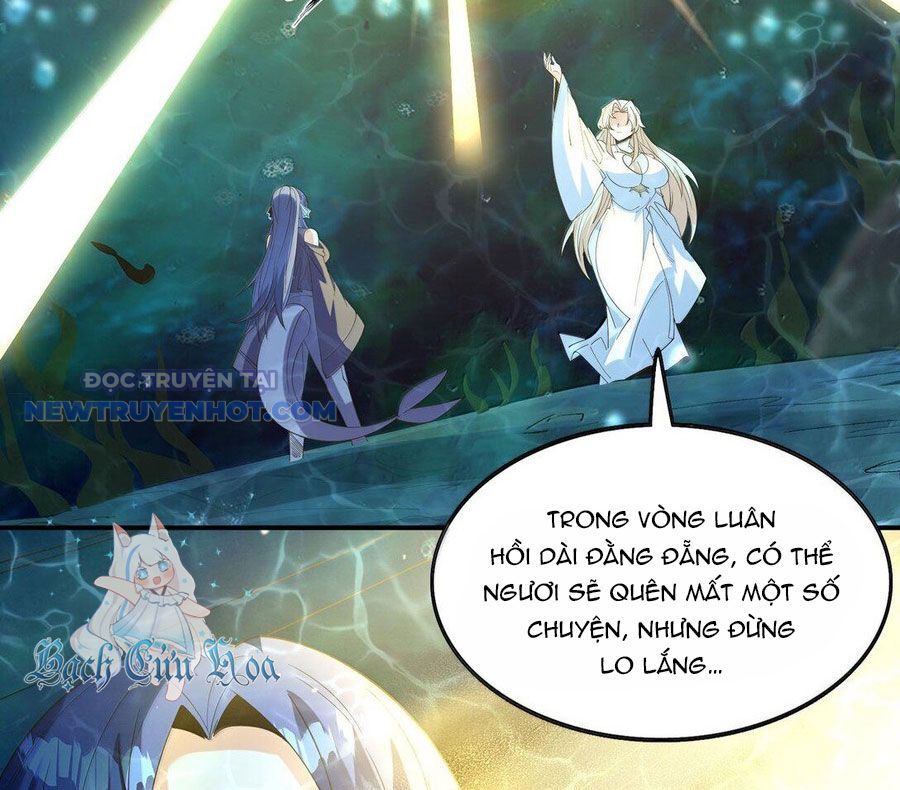 Hậu Cung Của Ta Toàn Là Ma Nữ Phản Diện Chapter 180 - Trang 2