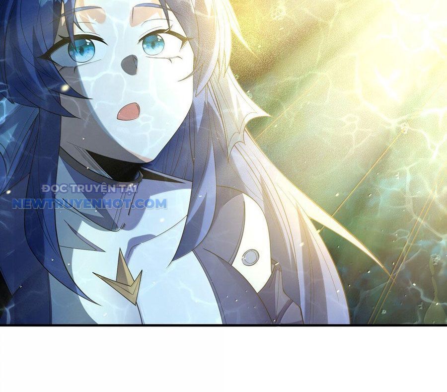 Hậu Cung Của Ta Toàn Là Ma Nữ Phản Diện Chapter 180 - Trang 2