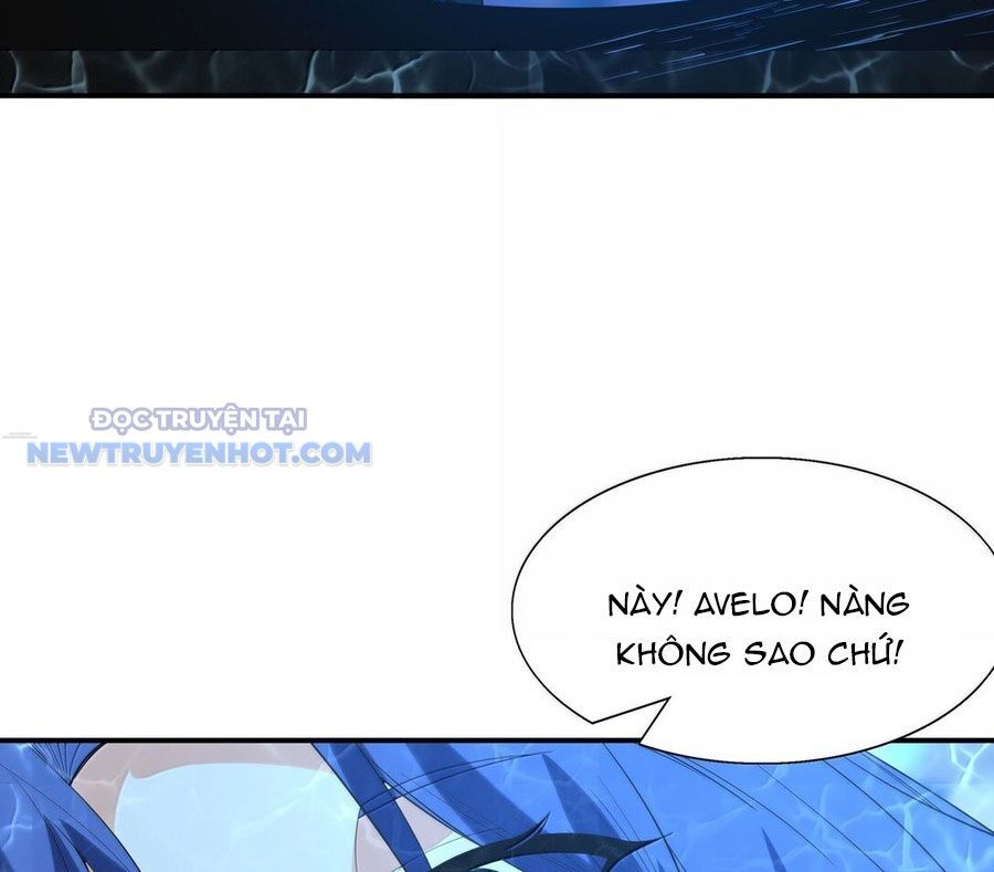 Hậu Cung Của Ta Toàn Là Ma Nữ Phản Diện Chapter 180 - Trang 2