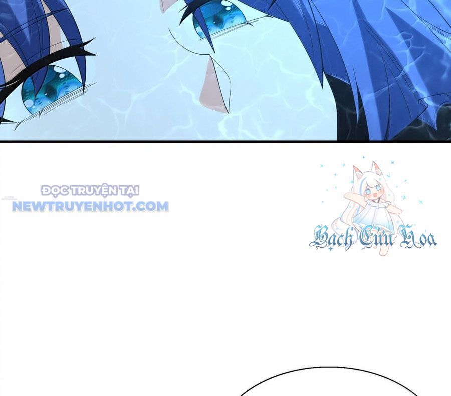 Hậu Cung Của Ta Toàn Là Ma Nữ Phản Diện Chapter 180 - Trang 2