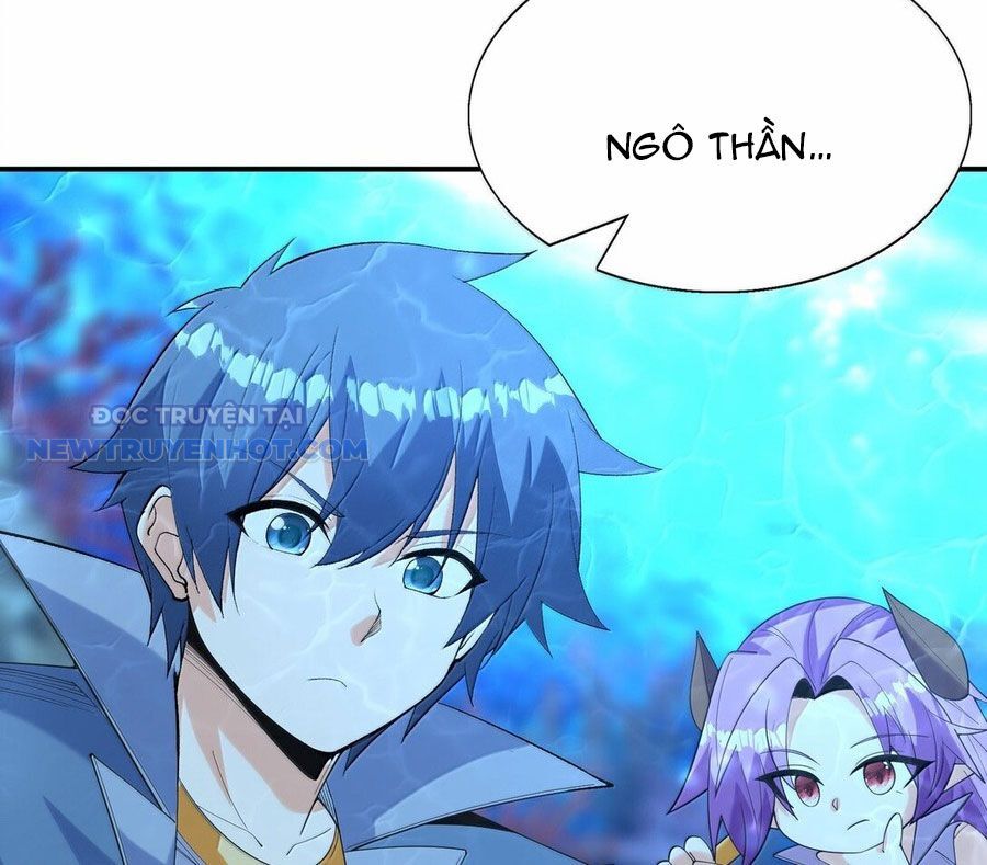 Hậu Cung Của Ta Toàn Là Ma Nữ Phản Diện Chapter 180 - Trang 2