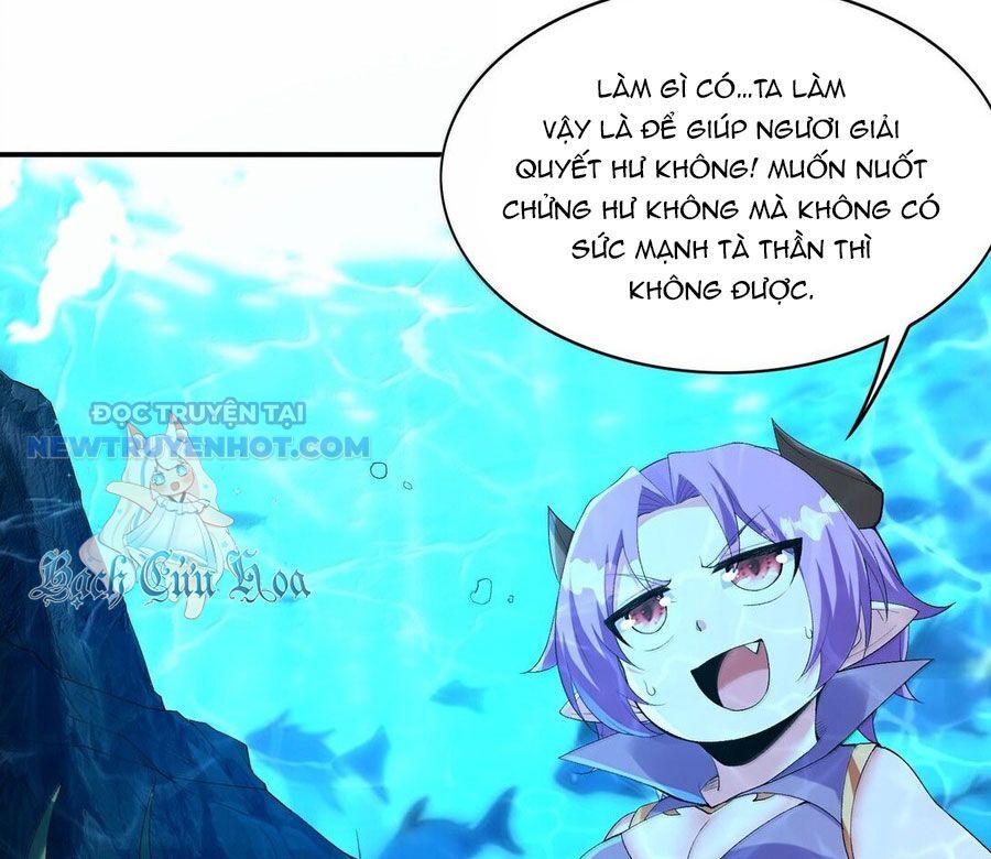 Hậu Cung Của Ta Toàn Là Ma Nữ Phản Diện Chapter 180 - Trang 2