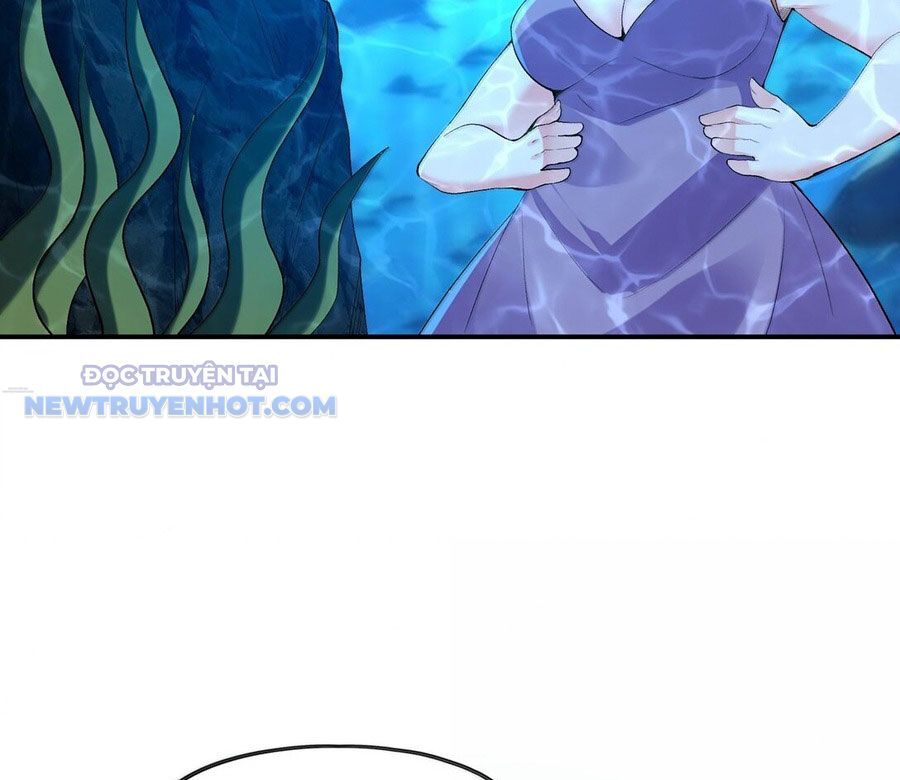Hậu Cung Của Ta Toàn Là Ma Nữ Phản Diện Chapter 180 - Trang 2