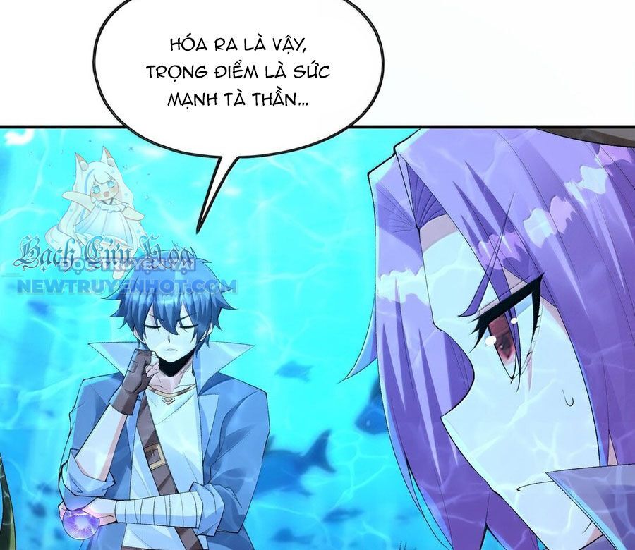 Hậu Cung Của Ta Toàn Là Ma Nữ Phản Diện Chapter 180 - Trang 2