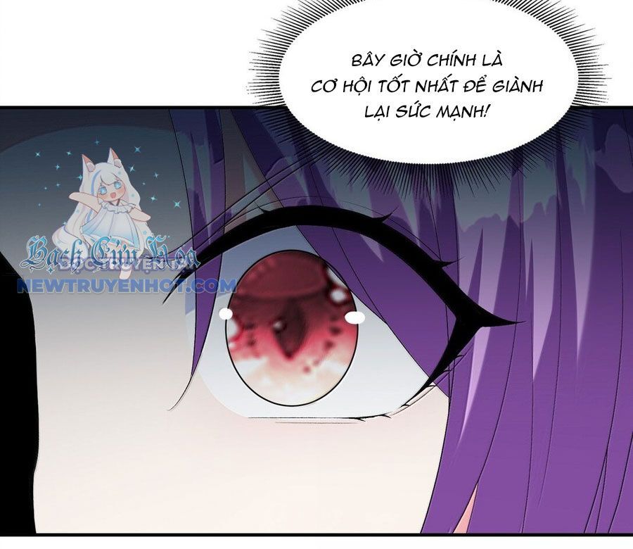 Hậu Cung Của Ta Toàn Là Ma Nữ Phản Diện Chapter 180 - Trang 2