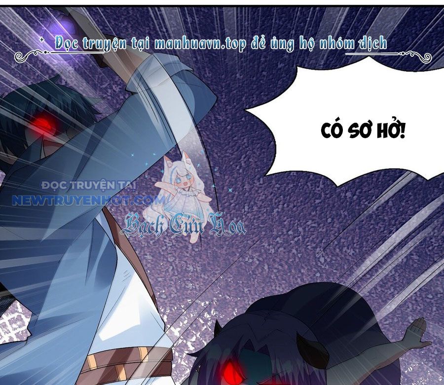 Hậu Cung Của Ta Toàn Là Ma Nữ Phản Diện Chapter 180 - Trang 2