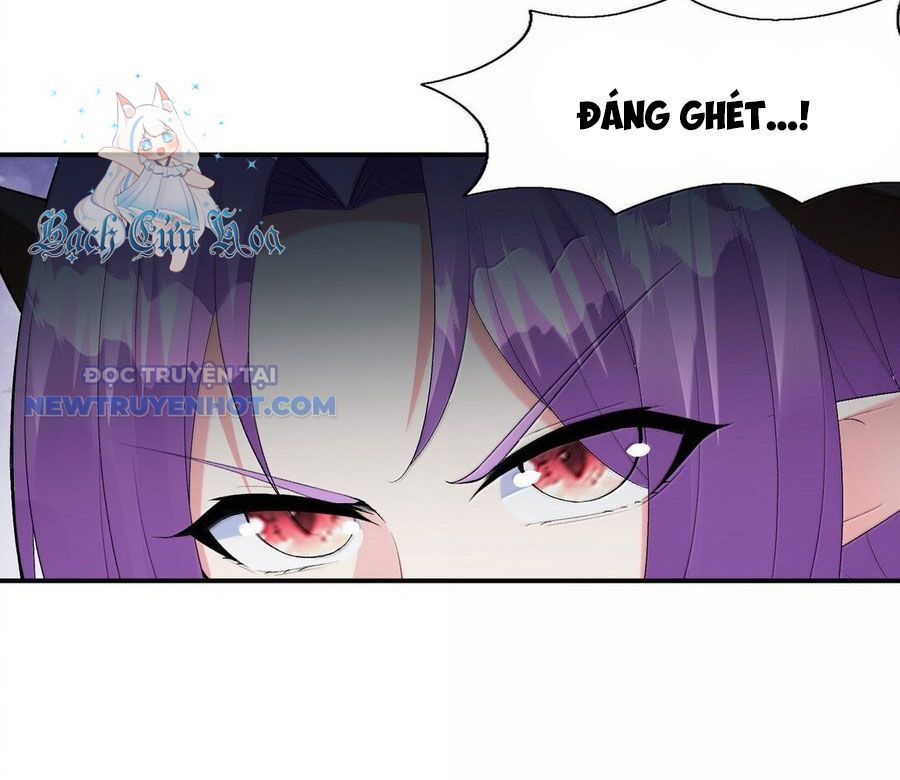 Hậu Cung Của Ta Toàn Là Ma Nữ Phản Diện Chapter 180 - Trang 2