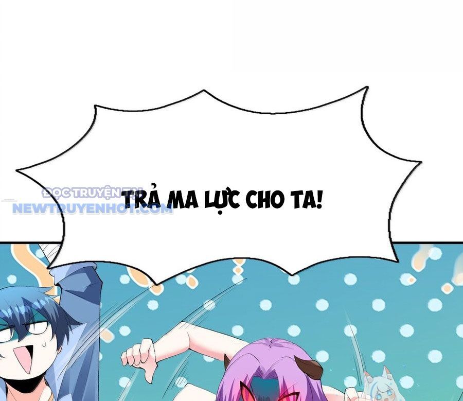 Hậu Cung Của Ta Toàn Là Ma Nữ Phản Diện Chapter 180 - Trang 2