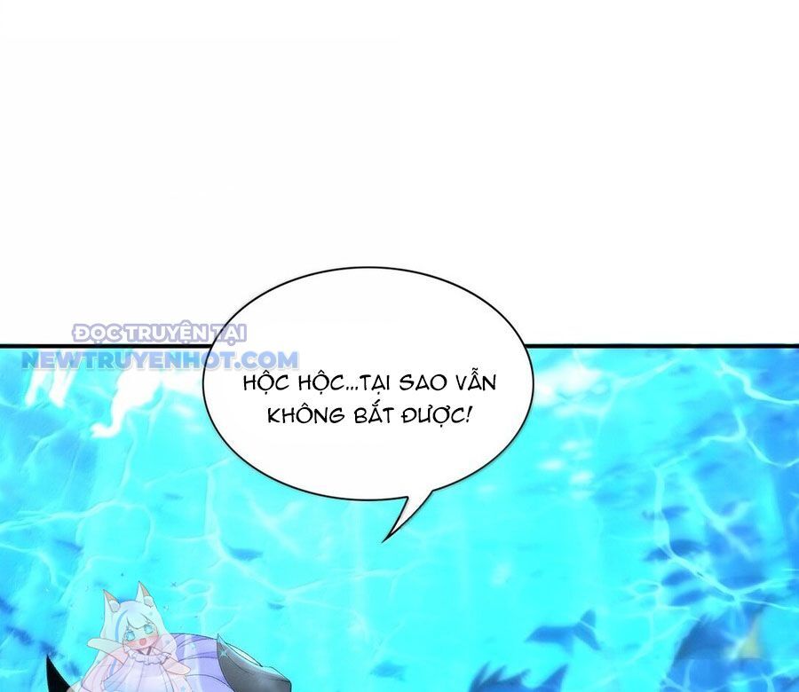 Hậu Cung Của Ta Toàn Là Ma Nữ Phản Diện Chapter 180 - Trang 2