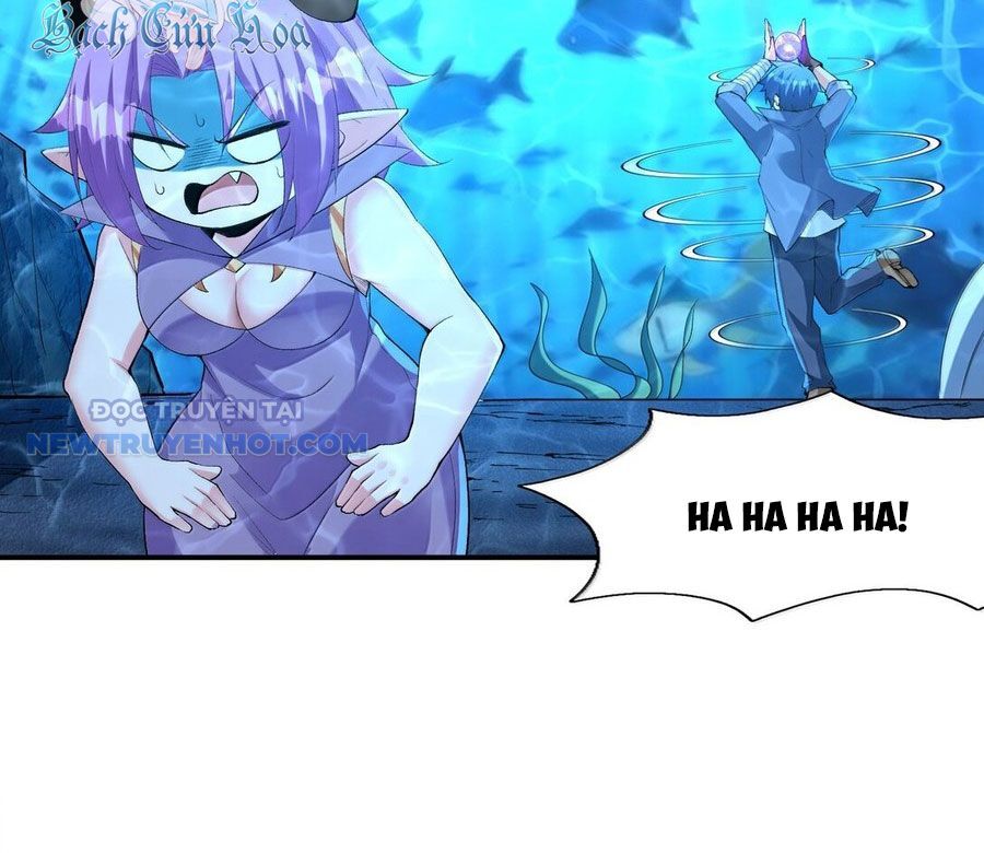 Hậu Cung Của Ta Toàn Là Ma Nữ Phản Diện Chapter 180 - Trang 2