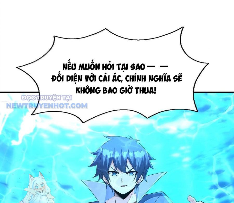 Hậu Cung Của Ta Toàn Là Ma Nữ Phản Diện Chapter 180 - Trang 2