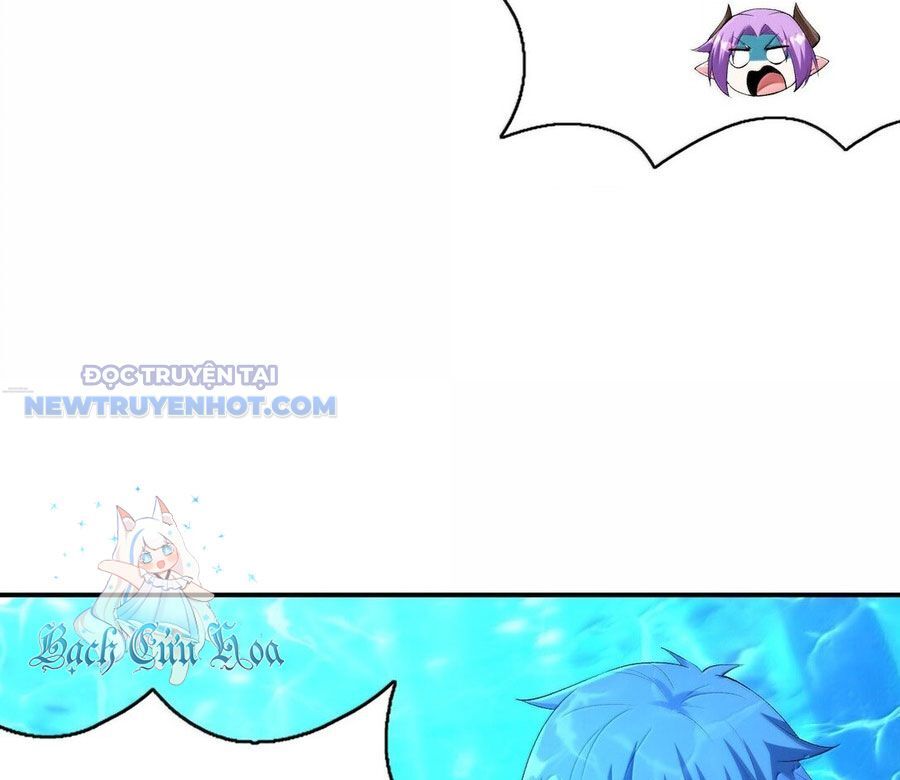 Hậu Cung Của Ta Toàn Là Ma Nữ Phản Diện Chapter 180 - Trang 2