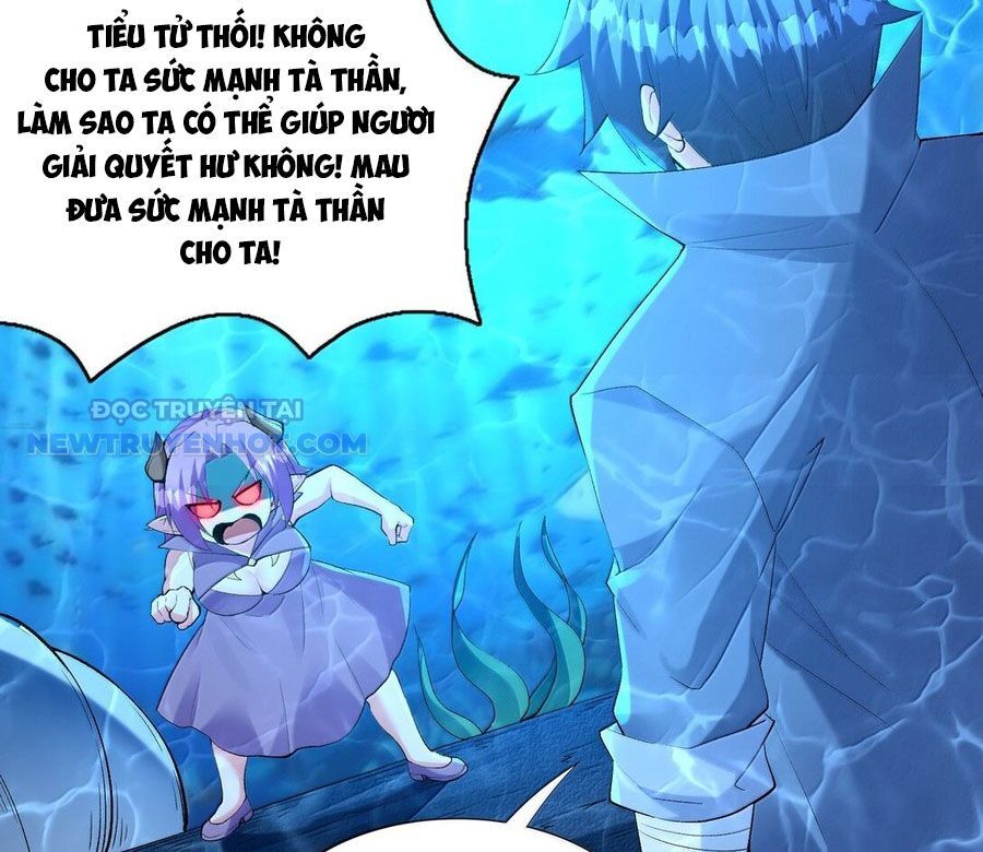 Hậu Cung Của Ta Toàn Là Ma Nữ Phản Diện Chapter 180 - Trang 2