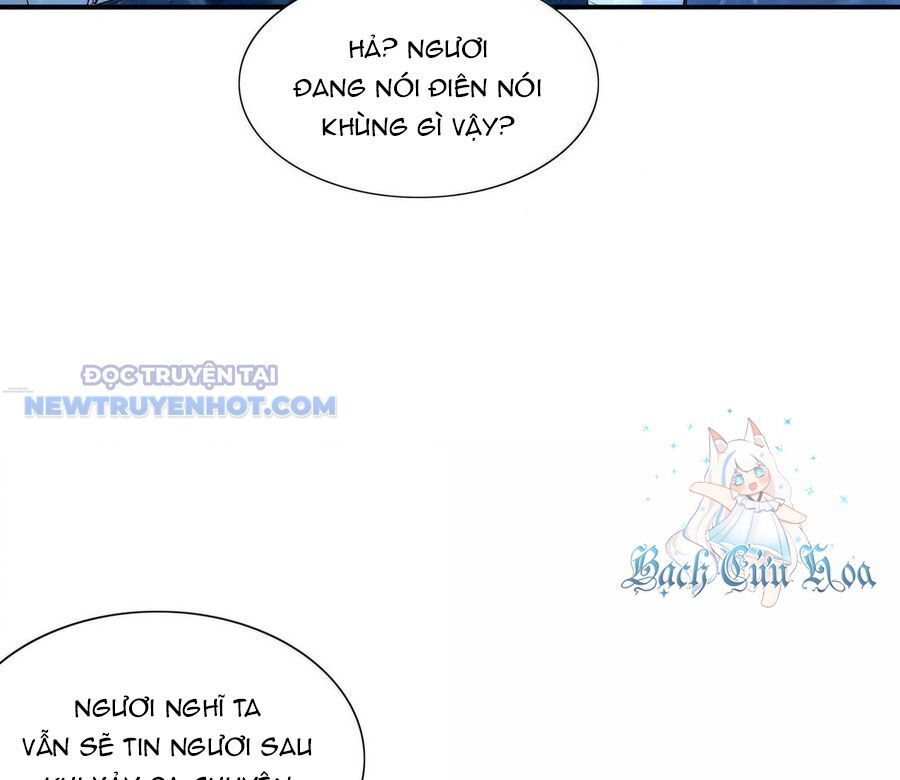 Hậu Cung Của Ta Toàn Là Ma Nữ Phản Diện Chapter 180 - Trang 2