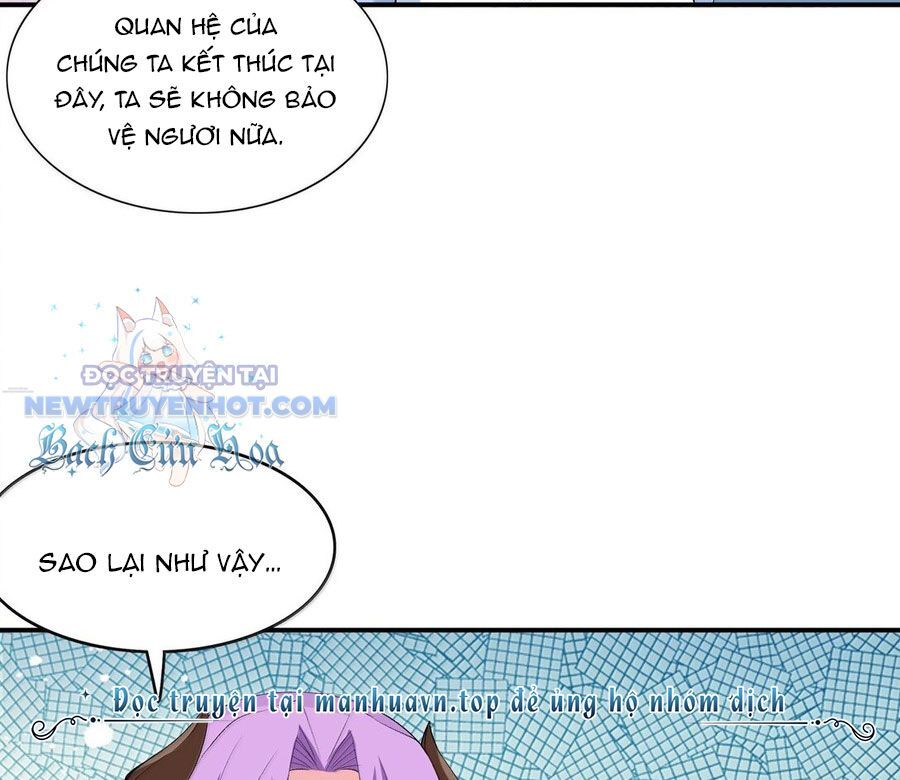 Hậu Cung Của Ta Toàn Là Ma Nữ Phản Diện Chapter 180 - Trang 2