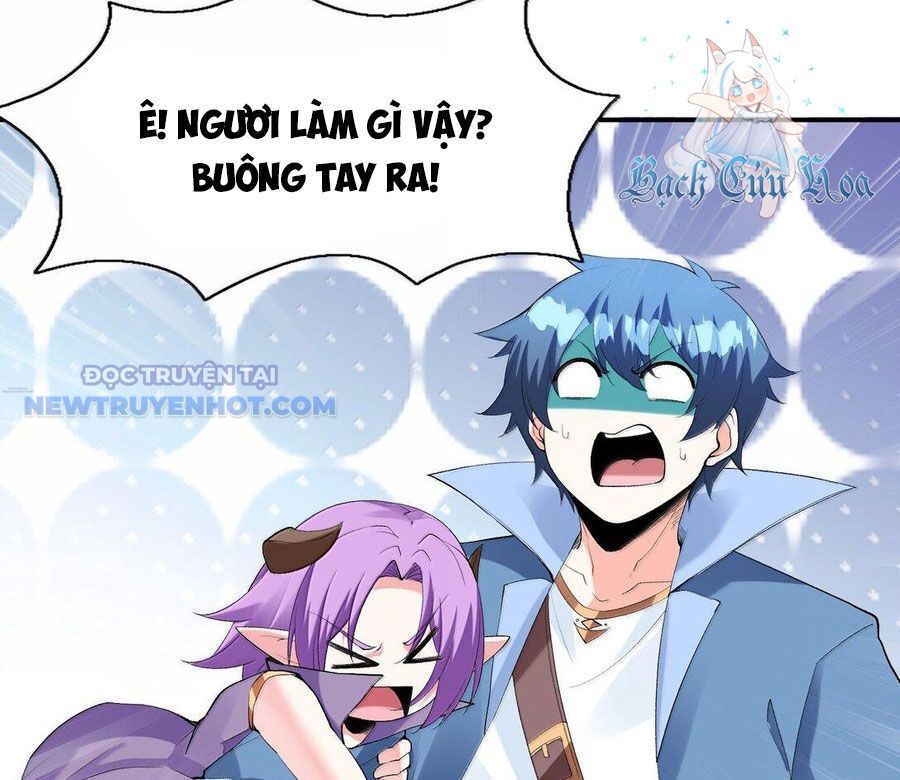 Hậu Cung Của Ta Toàn Là Ma Nữ Phản Diện Chapter 180 - Trang 2