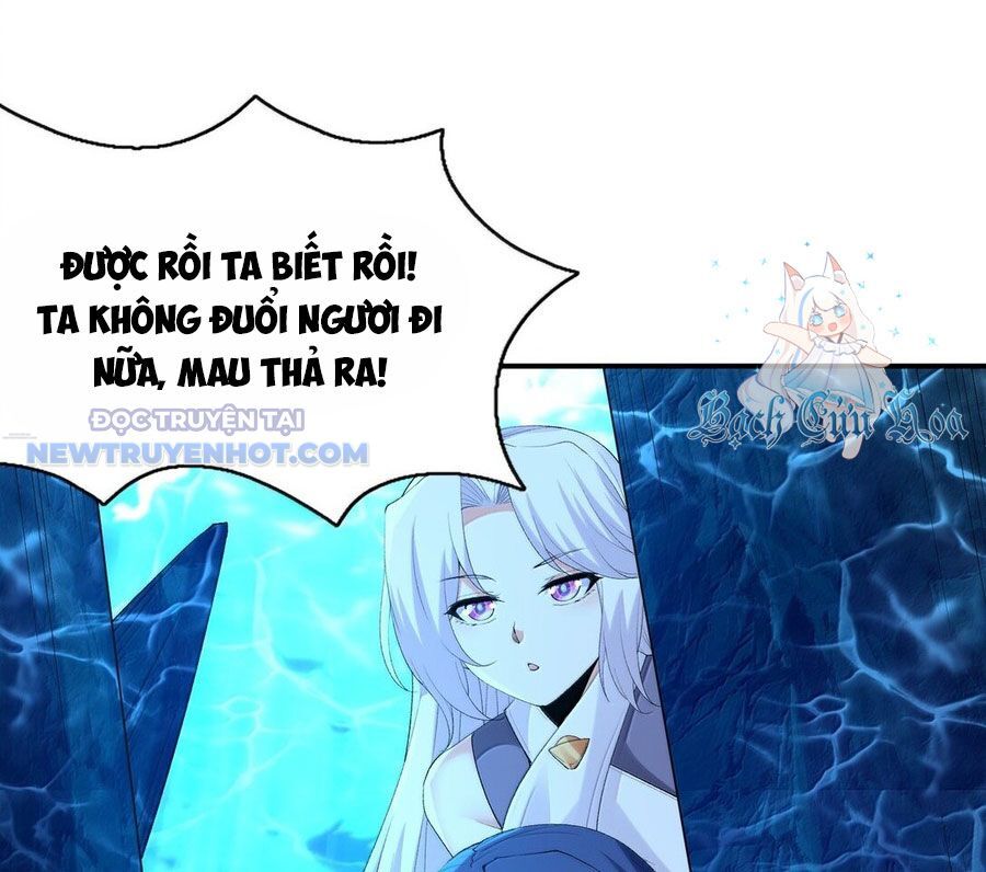 Hậu Cung Của Ta Toàn Là Ma Nữ Phản Diện Chapter 180 - Trang 2