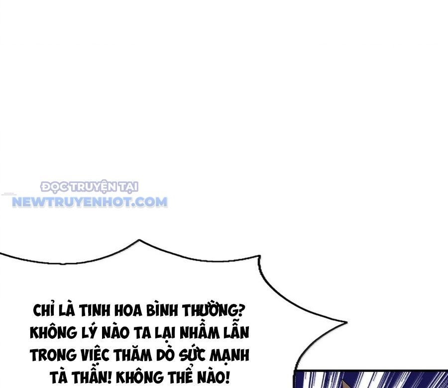 Hậu Cung Của Ta Toàn Là Ma Nữ Phản Diện Chapter 180 - Trang 2