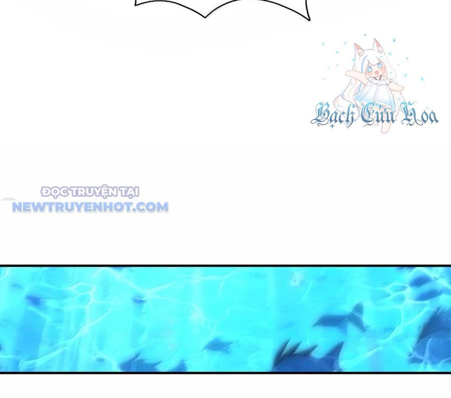 Hậu Cung Của Ta Toàn Là Ma Nữ Phản Diện Chapter 180 - Trang 2