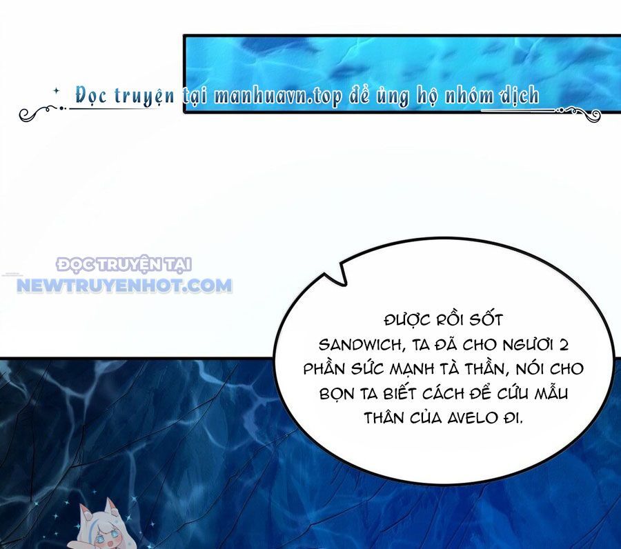 Hậu Cung Của Ta Toàn Là Ma Nữ Phản Diện Chapter 180 - Trang 2