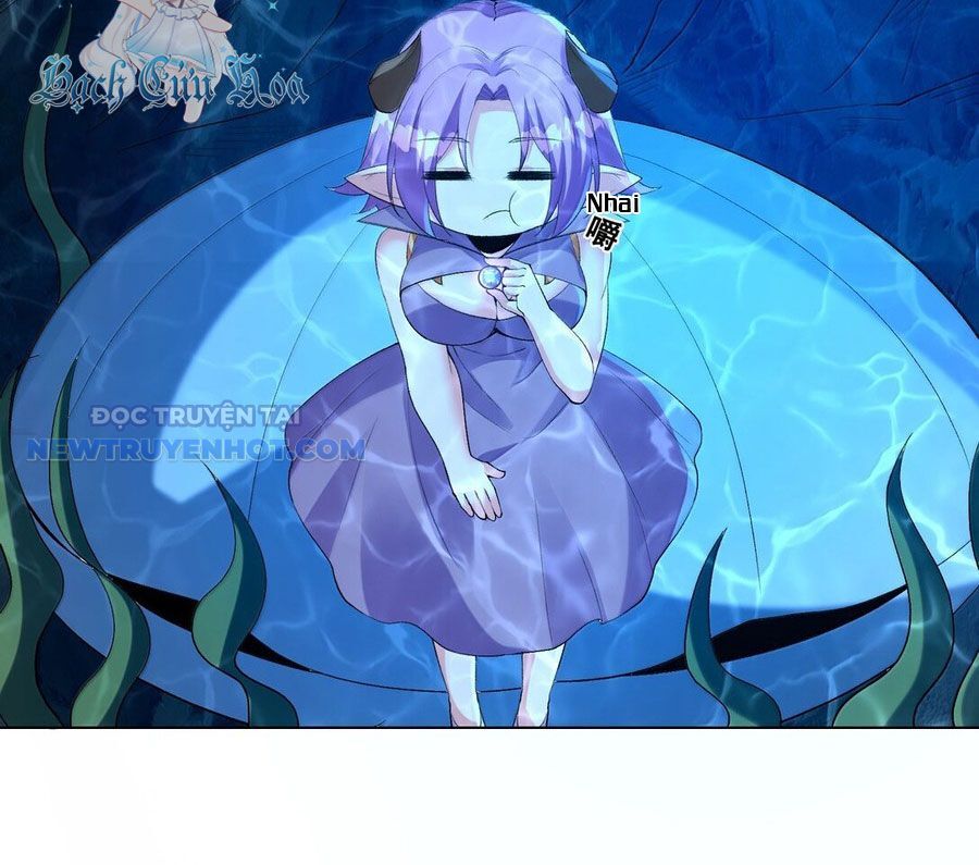 Hậu Cung Của Ta Toàn Là Ma Nữ Phản Diện Chapter 180 - Trang 2