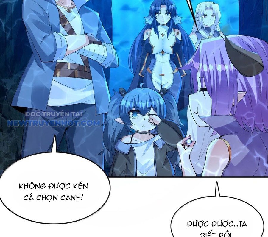 Hậu Cung Của Ta Toàn Là Ma Nữ Phản Diện Chapter 180 - Trang 2