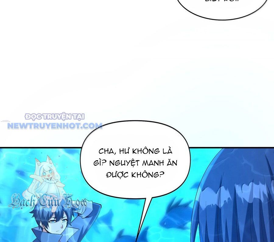 Hậu Cung Của Ta Toàn Là Ma Nữ Phản Diện Chapter 180 - Trang 2