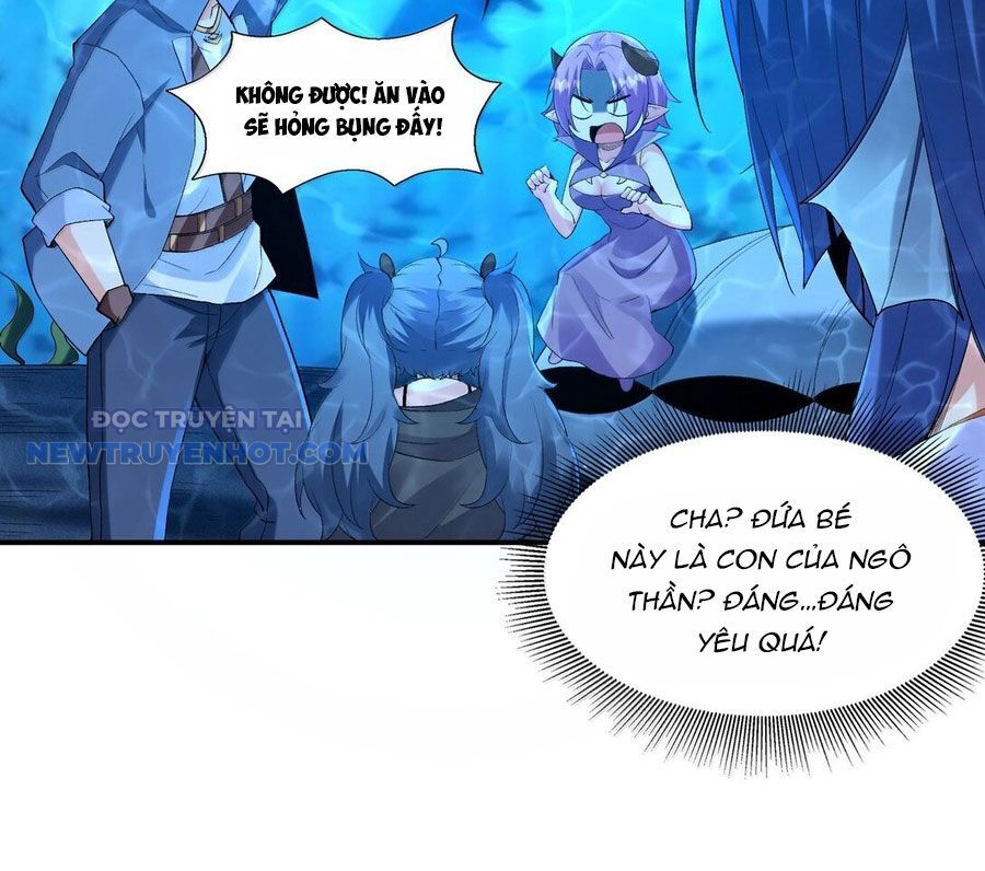 Hậu Cung Của Ta Toàn Là Ma Nữ Phản Diện Chapter 180 - Trang 2