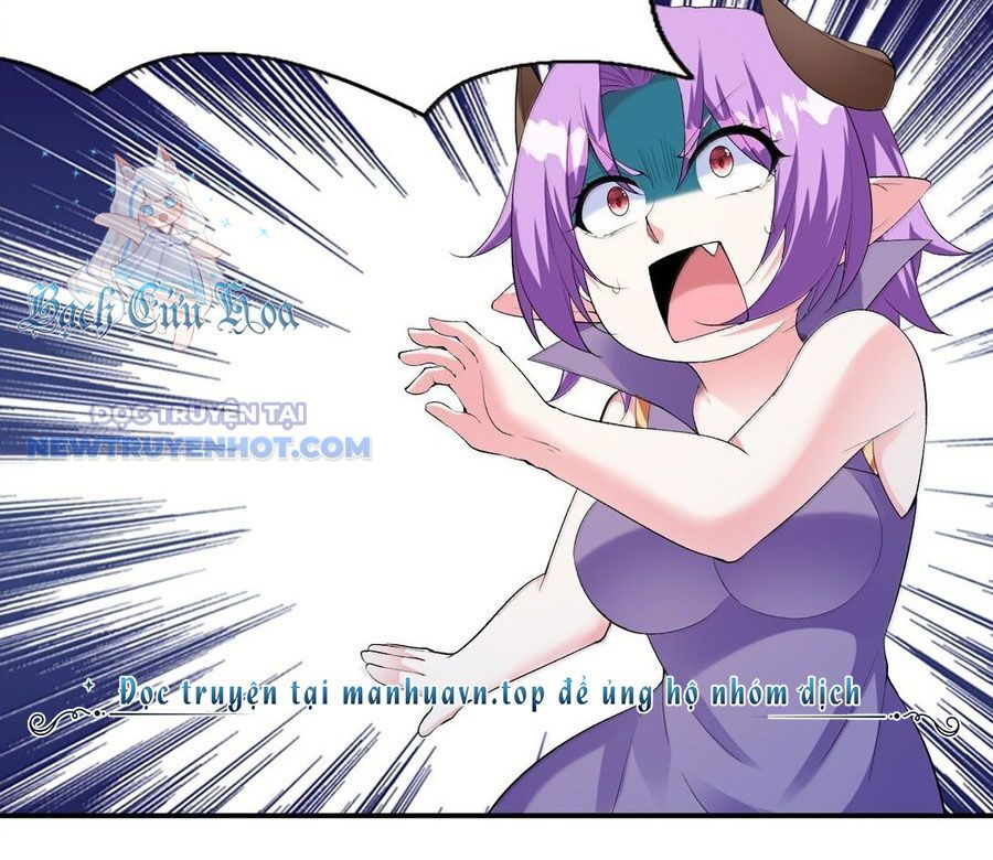 Hậu Cung Của Ta Toàn Là Ma Nữ Phản Diện Chapter 180 - Trang 2