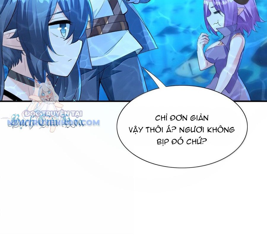 Hậu Cung Của Ta Toàn Là Ma Nữ Phản Diện Chapter 180 - Trang 2