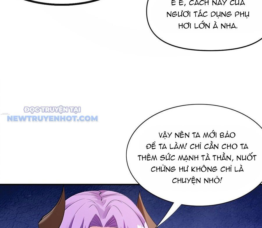 Hậu Cung Của Ta Toàn Là Ma Nữ Phản Diện Chapter 180 - Trang 2