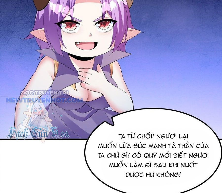 Hậu Cung Của Ta Toàn Là Ma Nữ Phản Diện Chapter 180 - Trang 2