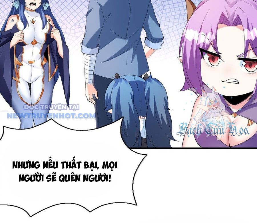 Hậu Cung Của Ta Toàn Là Ma Nữ Phản Diện Chapter 180 - Trang 2