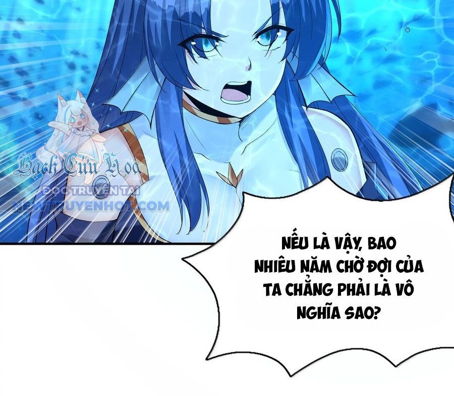 Hậu Cung Của Ta Toàn Là Ma Nữ Phản Diện Chapter 180 - Trang 2