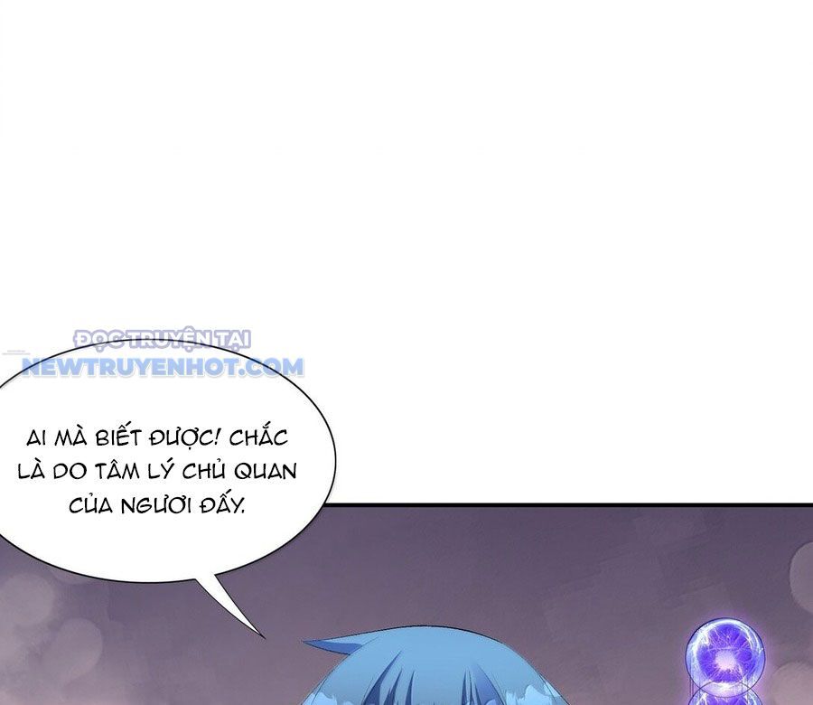 Hậu Cung Của Ta Toàn Là Ma Nữ Phản Diện Chapter 180 - Trang 2