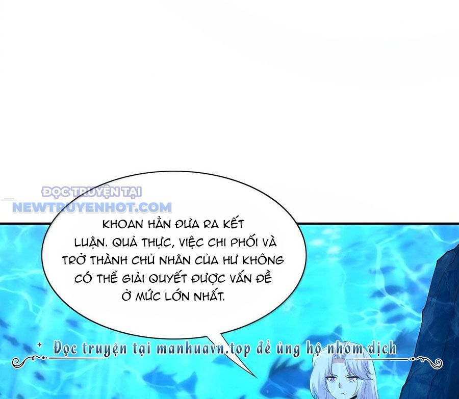 Hậu Cung Của Ta Toàn Là Ma Nữ Phản Diện Chapter 180 - Trang 2