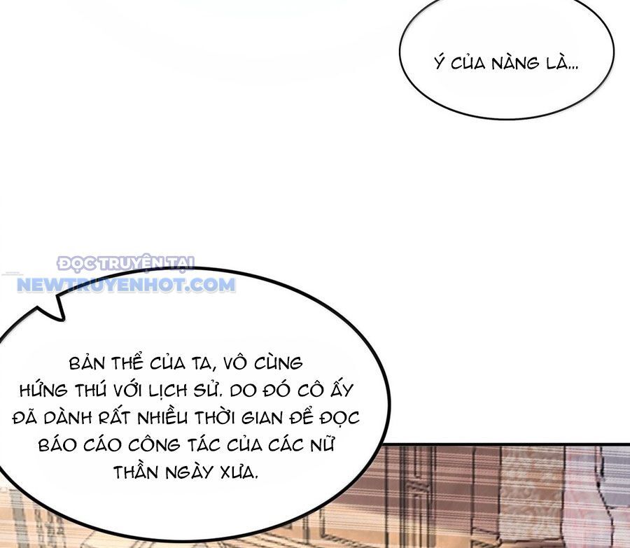Hậu Cung Của Ta Toàn Là Ma Nữ Phản Diện Chapter 180 - Trang 2