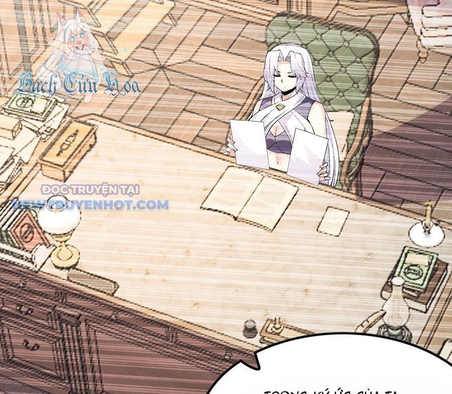 Hậu Cung Của Ta Toàn Là Ma Nữ Phản Diện Chapter 180 - Trang 2