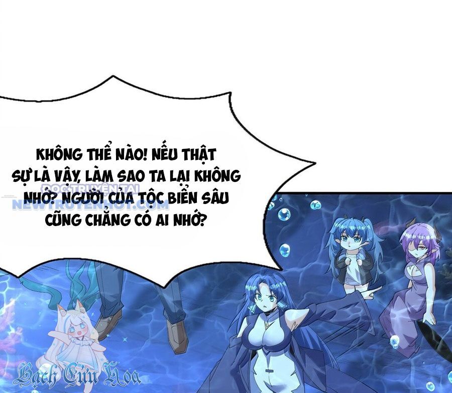 Hậu Cung Của Ta Toàn Là Ma Nữ Phản Diện Chapter 180 - Trang 2