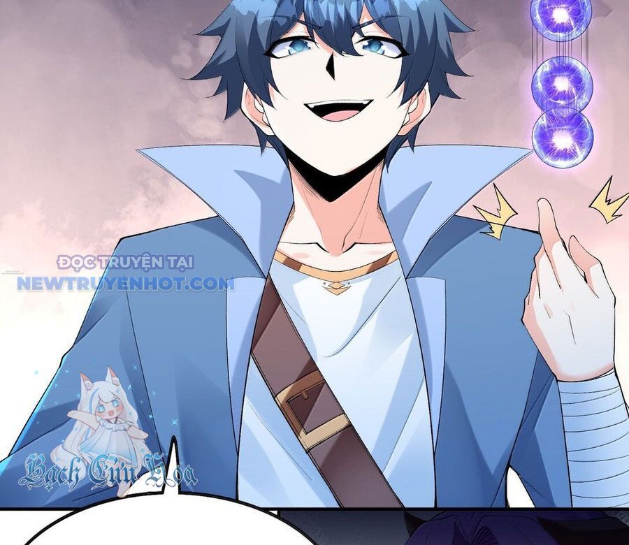 Hậu Cung Của Ta Toàn Là Ma Nữ Phản Diện Chapter 180 - Trang 2