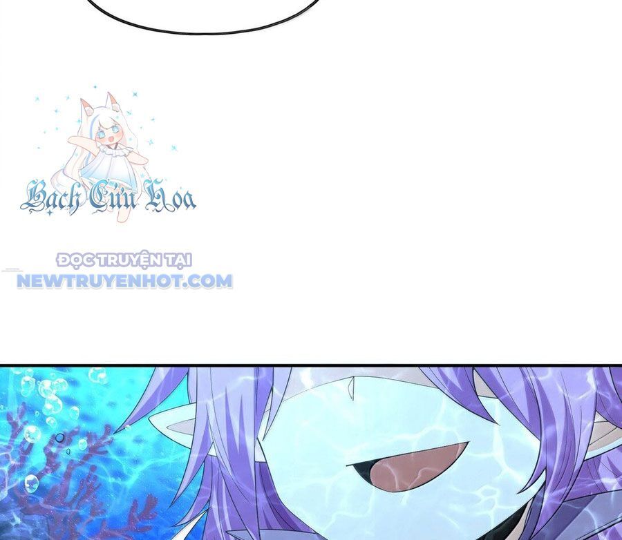 Hậu Cung Của Ta Toàn Là Ma Nữ Phản Diện Chapter 180 - Trang 2