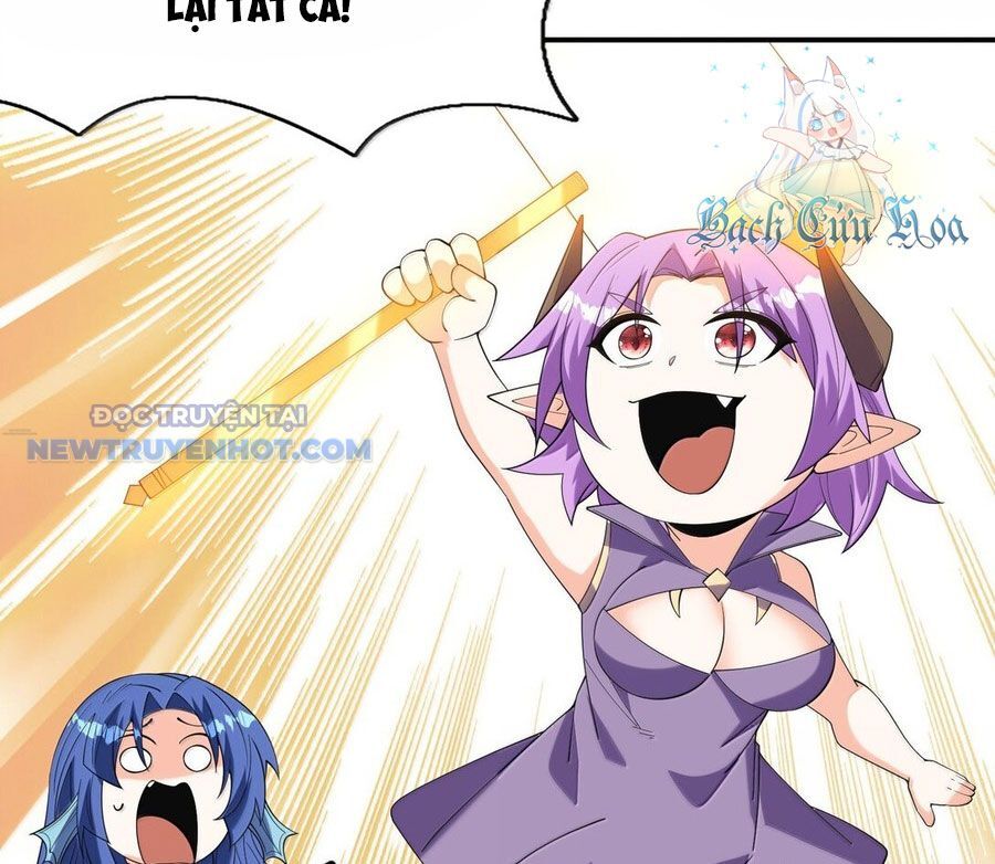 Hậu Cung Của Ta Toàn Là Ma Nữ Phản Diện Chapter 180 - Trang 2