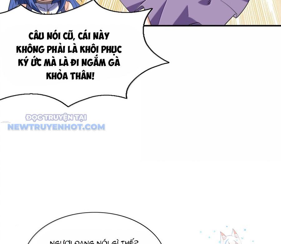 Hậu Cung Của Ta Toàn Là Ma Nữ Phản Diện Chapter 180 - Trang 2