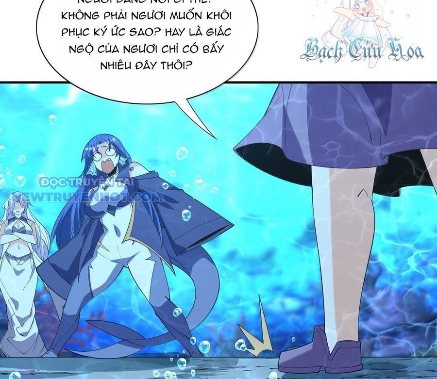Hậu Cung Của Ta Toàn Là Ma Nữ Phản Diện Chapter 180 - Trang 2