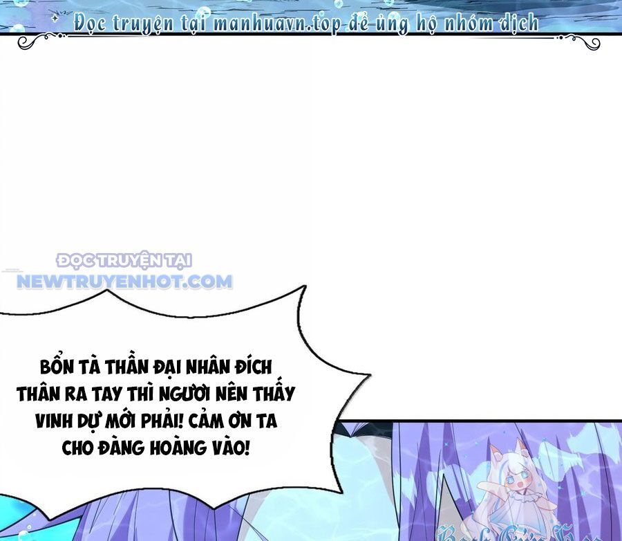 Hậu Cung Của Ta Toàn Là Ma Nữ Phản Diện Chapter 180 - Trang 2