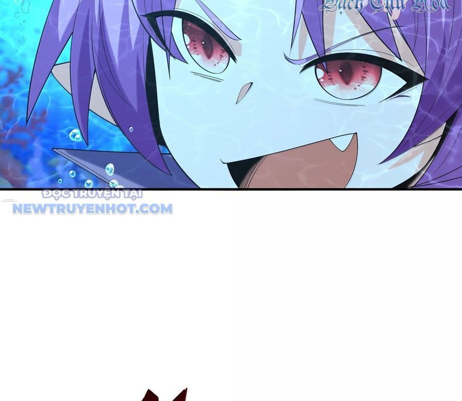 Hậu Cung Của Ta Toàn Là Ma Nữ Phản Diện Chapter 180 - Trang 2