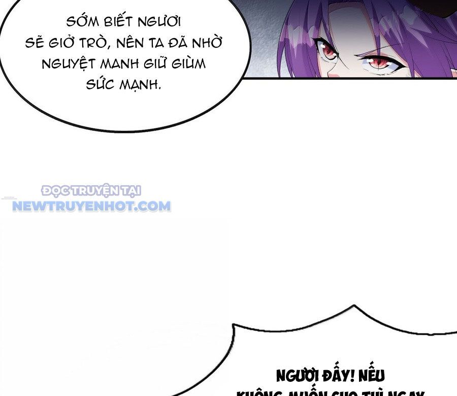 Hậu Cung Của Ta Toàn Là Ma Nữ Phản Diện Chapter 180 - Trang 2