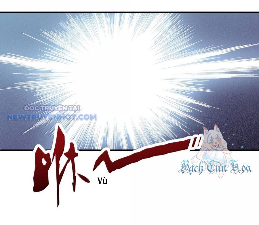 Hậu Cung Của Ta Toàn Là Ma Nữ Phản Diện Chapter 180 - Trang 2