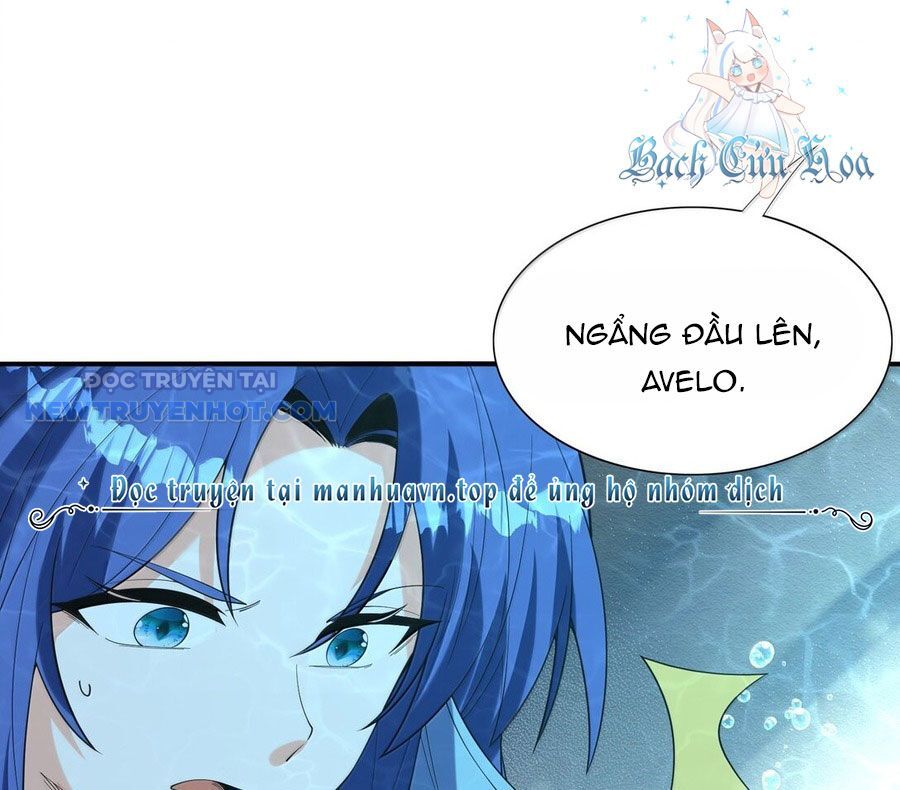 Hậu Cung Của Ta Toàn Là Ma Nữ Phản Diện Chapter 180 - Trang 2