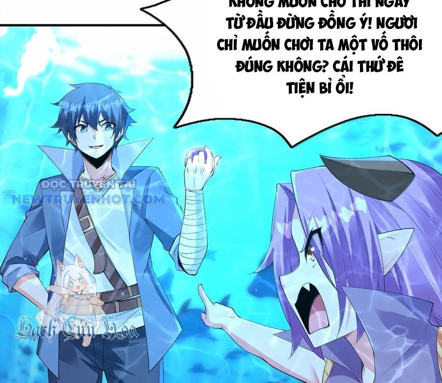 Hậu Cung Của Ta Toàn Là Ma Nữ Phản Diện Chapter 180 - Trang 2